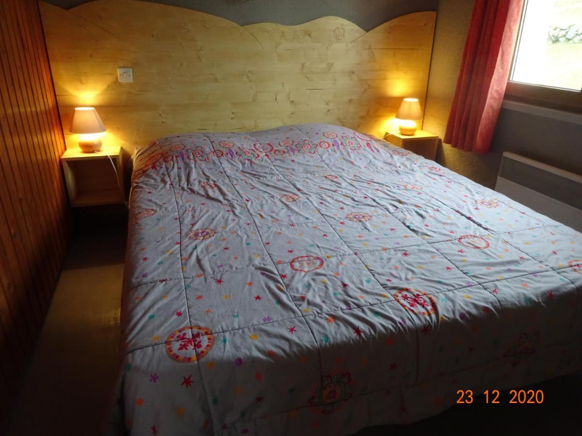 La Bresse Hautes Vosges Chalet Le Podent Екстериор снимка