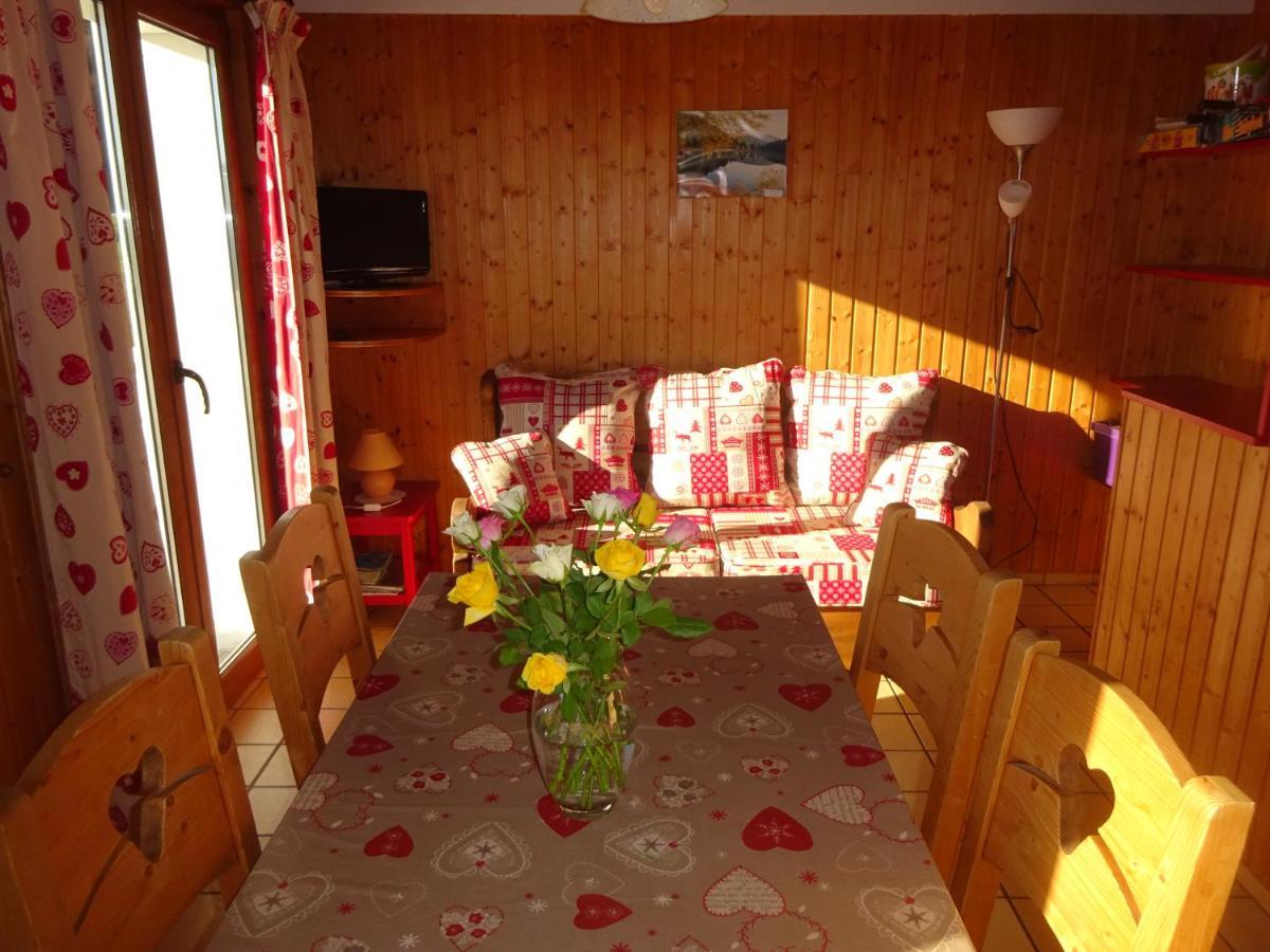 La Bresse Hautes Vosges Chalet Le Podent Екстериор снимка