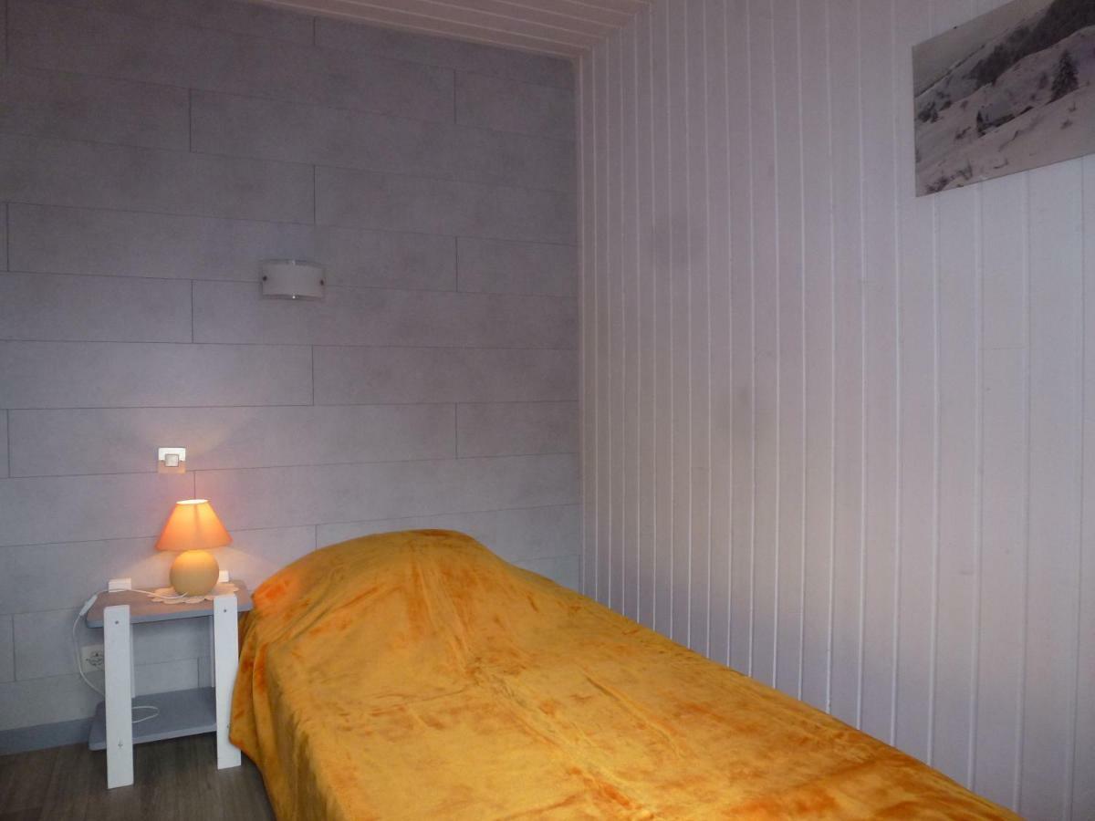La Bresse Hautes Vosges Chalet Le Podent Екстериор снимка